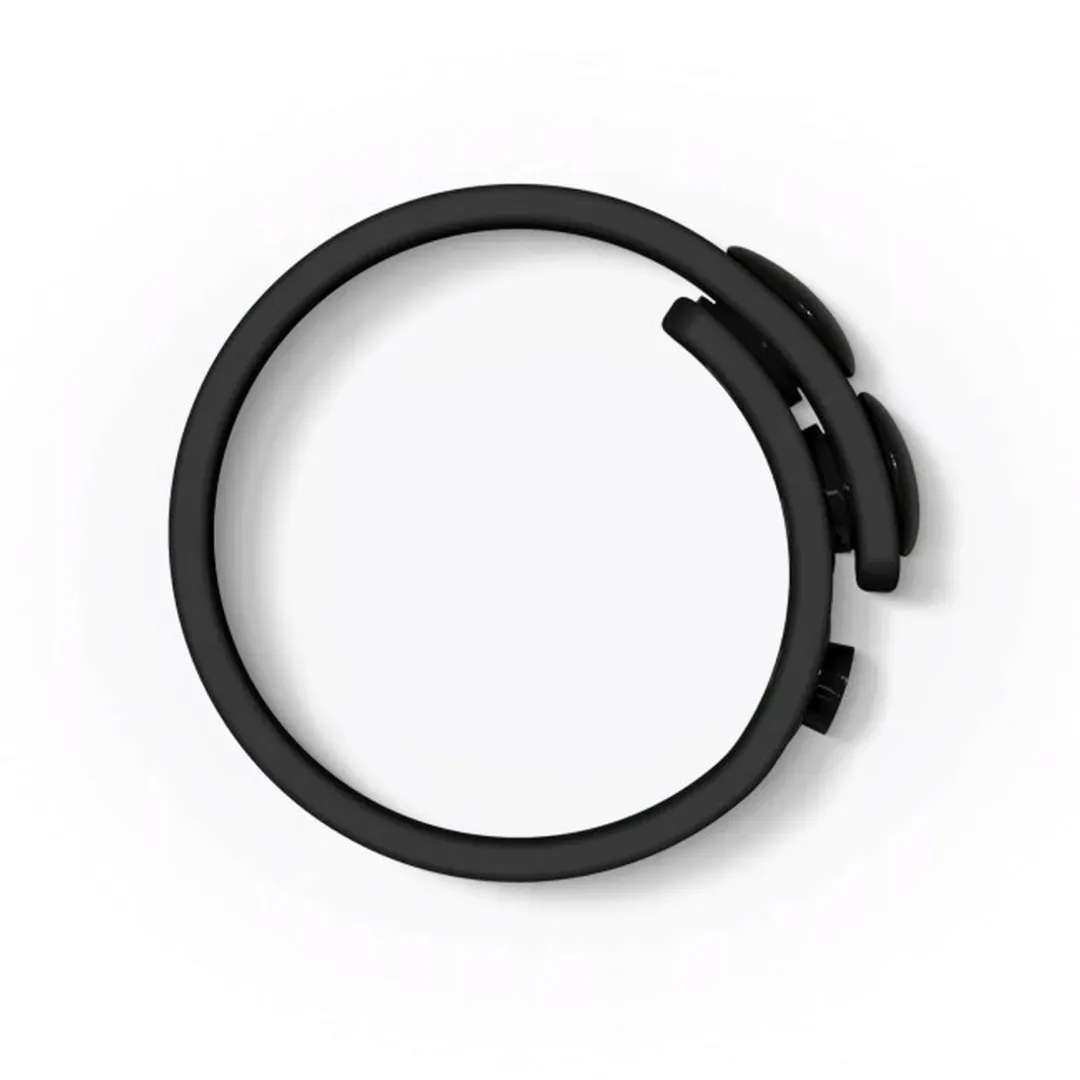 hero-ring-black-onyx