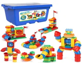 zestaw-klockow-147-szt-set
