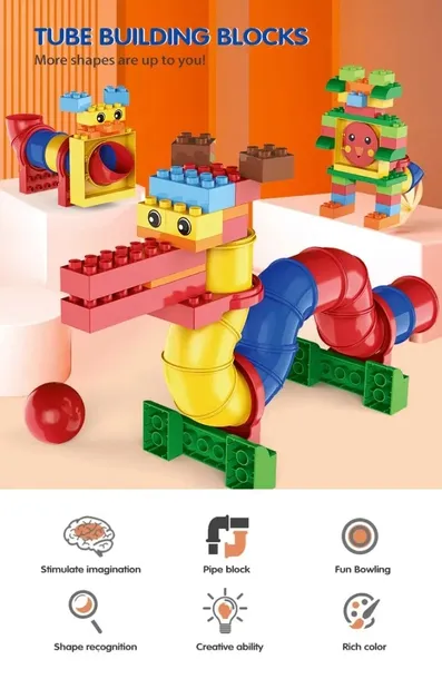 zestaw-klockow-147-szt-set