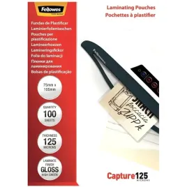 folia-laminacyjna-fellowes-75x105mm-125m-blyszczaca-100