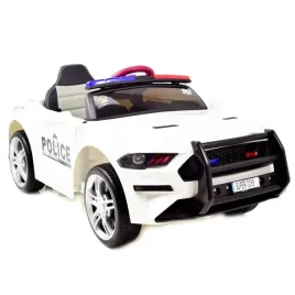 auto-policja-dzwieki-miekkie-kola-eva-miekkie-s