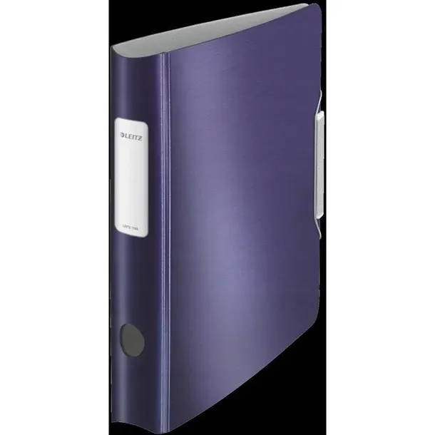 segregator-leitz-active-style-180-a4-50-mm-blekitny