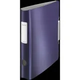 segregator-leitz-active-style-180-a4-50-mm-blekitny