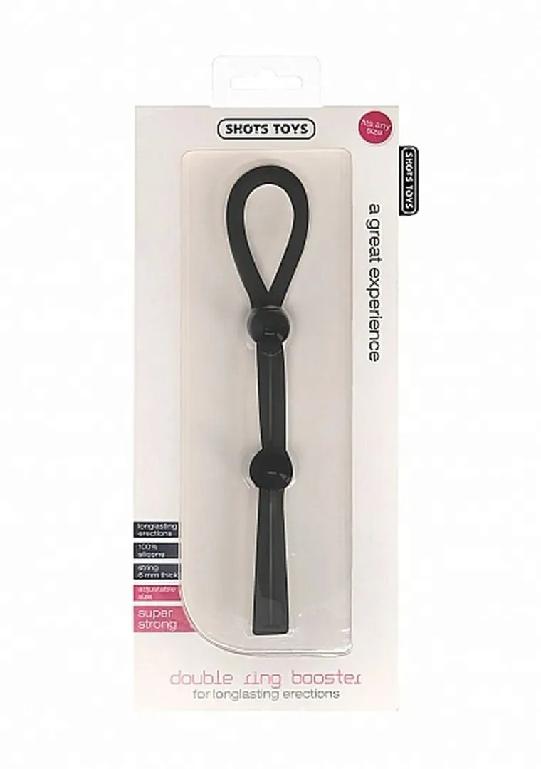 double-ring-booster-black