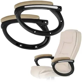 podlokietniki-do-fotela-porto-bezowe