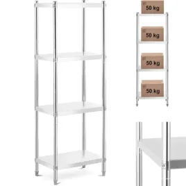 regal-metalowy-magazynowy-gastronomiczny-do-200-kg-60-x-40-x-180-cm