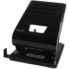 dziurkacz-eagle-837xl-czarny-40-kartek