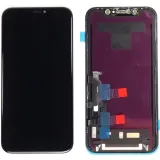 wyswietlacz-lcd-ekran-dotyk-do-apple-iphone-xr