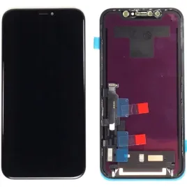 wyswietlacz-lcd-ekran-dotyk-do-apple-iphone-xr