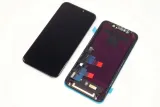 wyswietlacz-lcd-ekran-dotyk-do-apple-iphone-xr-stan-nowy