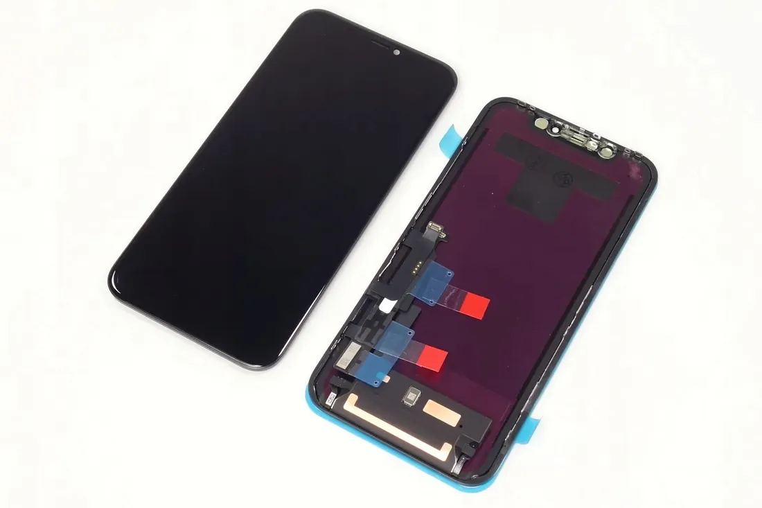 wyswietlacz-lcd-ekran-dotyk-do-apple-iphone-xr