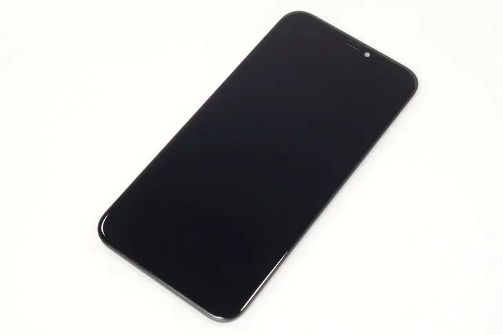 wyswietlacz-lcd-ekran-dotyk-do-apple-iphone-xr-waga-z-opakowaniem-0-1-kg