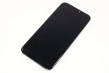 wyswietlacz-lcd-ekran-dotyk-do-apple-iphone-xr-waga-z-opakowaniem-0-1-kg