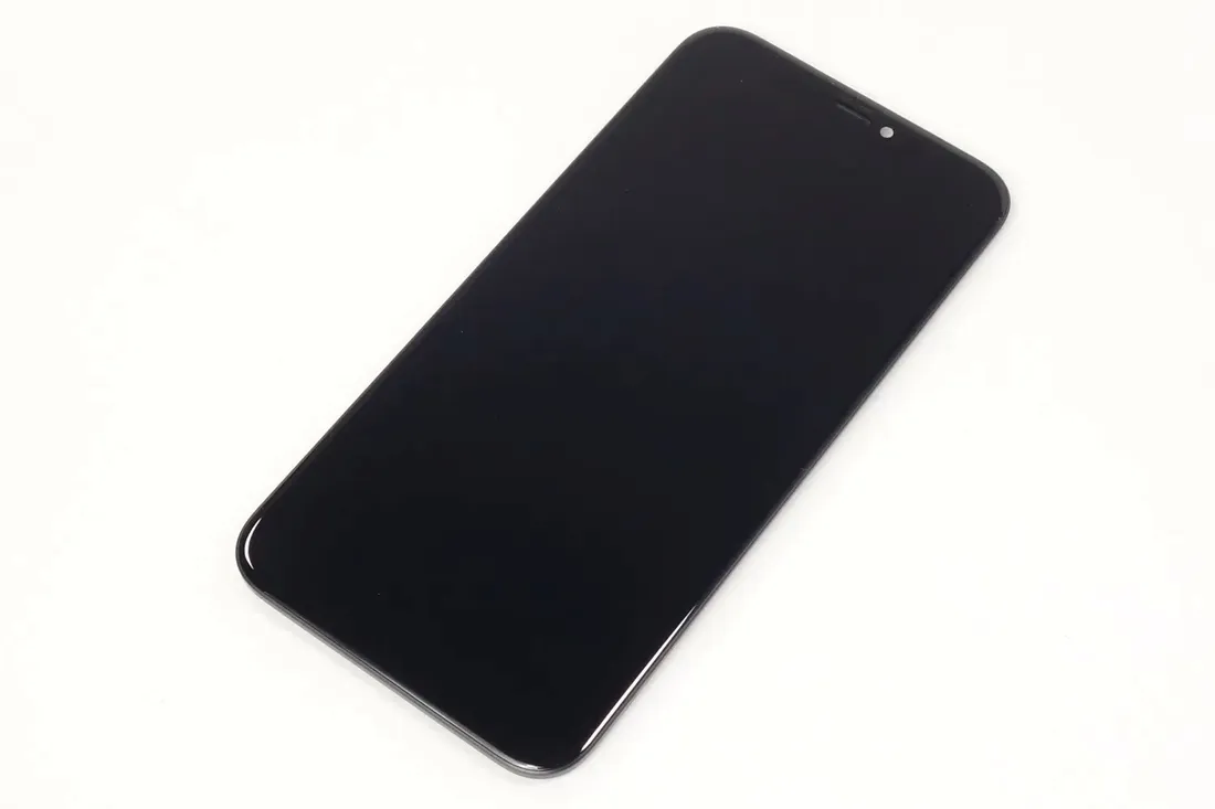 wyswietlacz-lcd-ekran-dotyk-do-apple-iphone-xr