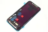 wyswietlacz-lcd-ekran-dotyk-do-apple-iphone-xr-marka-tradebit