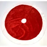 dywanik-ozdoba-pod-choinke-100cm-motyw-mix-wzorow