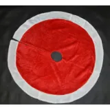 dywanik-ozdoba-pod-choinke-100cm-wysokosc-produktu-35-cm