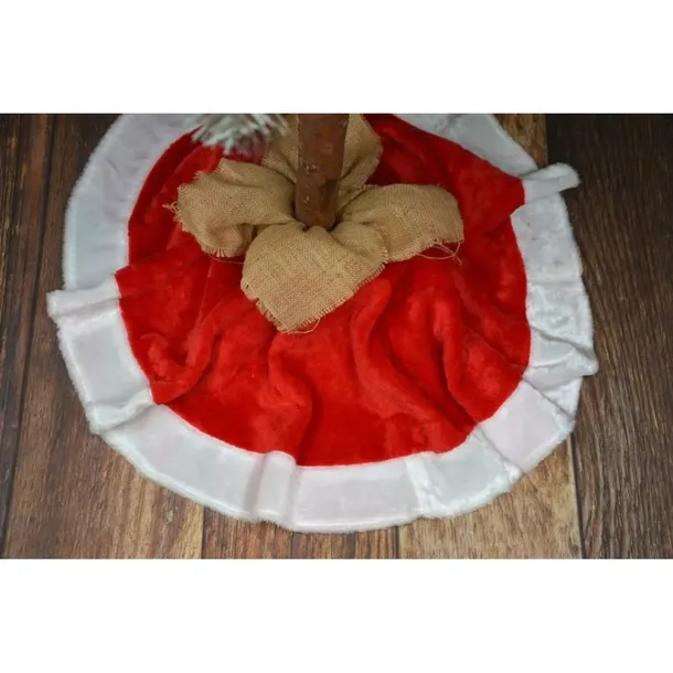 dywanik-ozdoba-pod-choinke-100cm-marka-upominkarnia