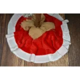 dywanik-ozdoba-pod-choinke-100cm-marka-upominkarnia