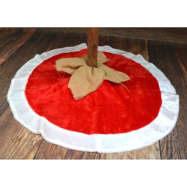 dywanik-ozdoba-pod-choinke-100cm-stan-nowy-liczba-lampek-do-10