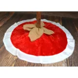 dywanik-ozdoba-pod-choinke-100cm-stan-nowy-liczba-lampek-do-10