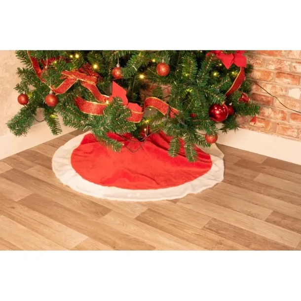 dywanik-ozdoba-pod-choinke-100cm-stan-nowy-motyw-mix-wzorow
