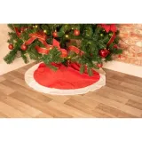 dywanik-ozdoba-pod-choinke-100cm-stan-nowy-motyw-mix-wzorow