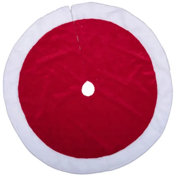dywanik-ozdoba-pod-choinke-100cm-stan-nowy-wysokosc-produktu-35-cm