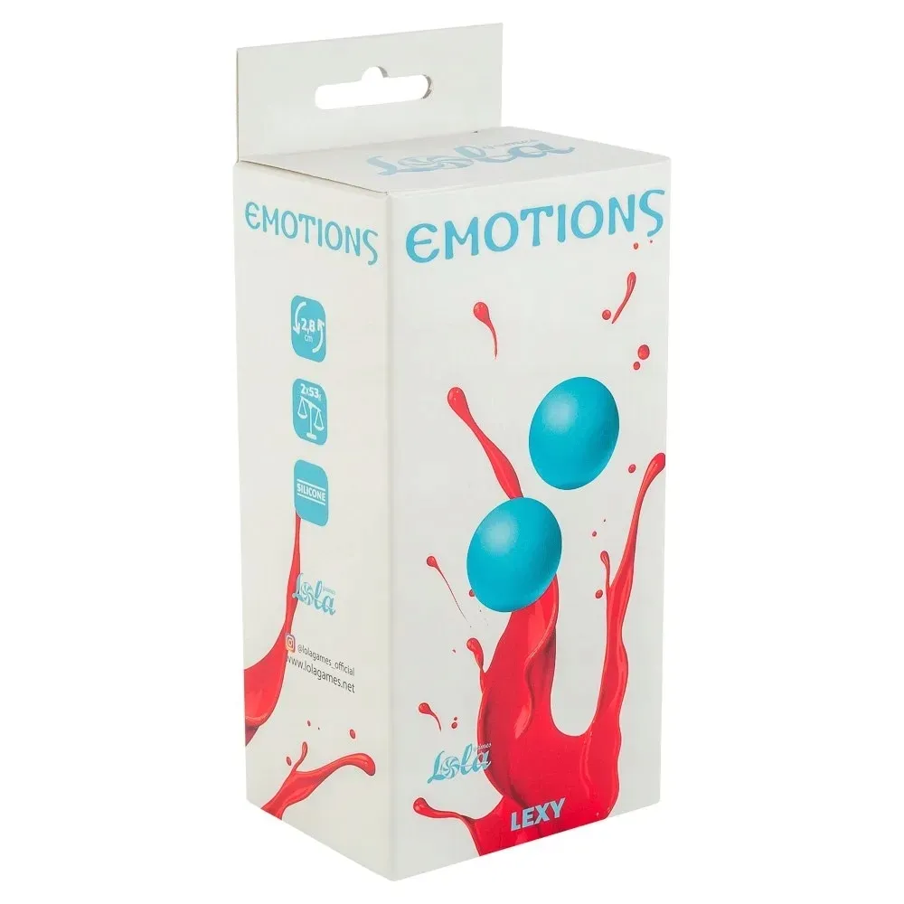 vaginal-balls-without-a-loop-emotions-lexy-medium