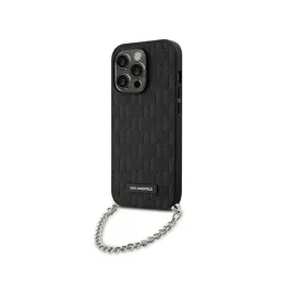 karl-lagerfeld-saffiano-monogram-chain-etui-iphone-14-pro-czarny