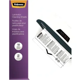 arkusze-czyszczace-do-laminatora-fellowes-a4-10