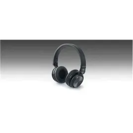 muse-or-m-276bt-or-wireless-or-on-ear-or-microphone-or-wireless-or-black