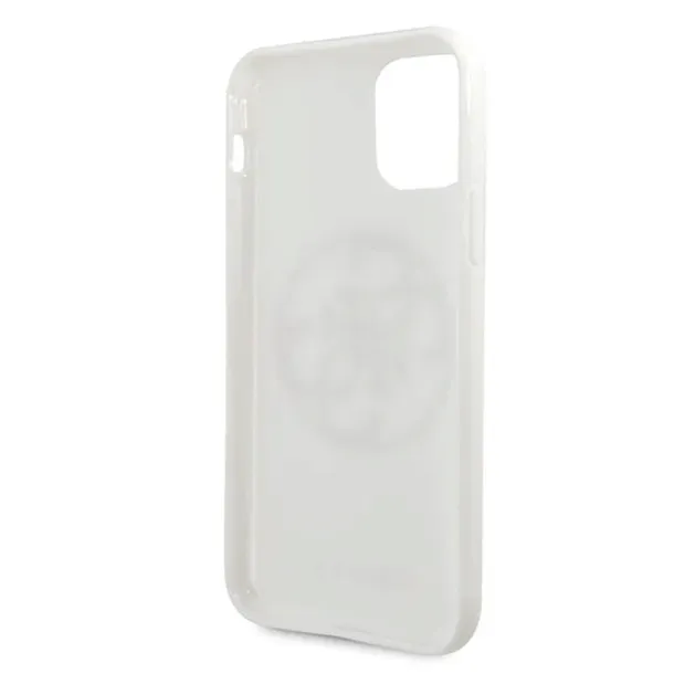guess-circle-glitter-4g-etui-iphone-11-pro-max-bialy-typ-plecki
