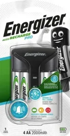 energizer-ladowarka-pro-4aa-acu-hr6-pow-2000mah