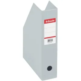 pojemnik-skladany-a4-70mm-szary-esselte-pvc-56008