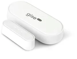 gise-smart-czujnik-otwarcia-drzwi-i-okien-zigbee-or-tuya-or-gdws-zb