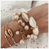 bransoletka-na-reke-shell-b489-stan-nowy