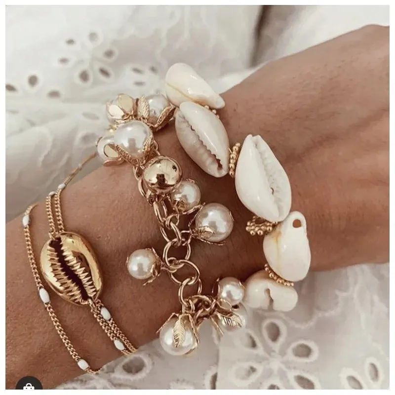 bransoletka-na-reke-shell-b489
