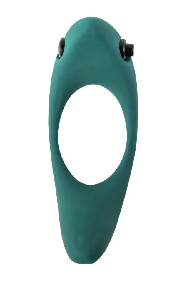 pierscien-erection-vibroring-pure-passion-lunar-gr
