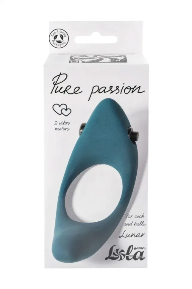 pierscien-erection-vibroring-pure-passion-lunar-gr-stan-nowy