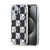dkny-iml-checkered-mono-pattern-etui-do-iphone-15-14-13-czarny