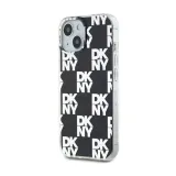 dkny-iml-checkered-mono-pattern-etui-do-iphone-15-14-13-czarny-stan-nowy