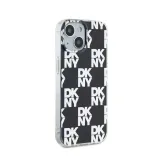 dkny-iml-checkered-mono-pattern-etui-do-iphone-15-14-13-czarny-typ-plecki