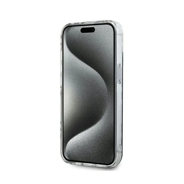 dkny-iml-checkered-mono-pattern-etui-do-iphone-15-14-13-czarny-material-tworzywo-sztuczne