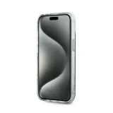 dkny-iml-checkered-mono-pattern-etui-do-iphone-15-14-13-czarny-material-tworzywo-sztuczne