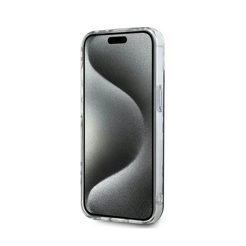 dkny-iml-checkered-mono-pattern-etui-do-iphone-15-14-13-czarny-stan-nowy