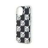 dkny-iml-checkered-mono-pattern-etui-do-iphone-15-14-13-czarny-funkcje-pochlanianie-wstrzasow