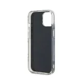 dkny-iml-checkered-mono-pattern-etui-do-iphone-15-14-13-czarny-stan-opakowania-oryginalne