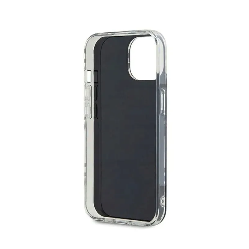 dkny-iml-checkered-mono-pattern-etui-do-iphone-15-14-13-czarny-stan-nowy