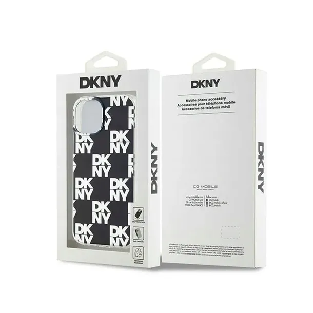 dkny-iml-checkered-mono-pattern-etui-do-iphone-15-14-13-czarny-kod-producenta-dkhcp15shdlcek